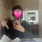 ヒメ日記 2026/02/28 10:18 投稿 あん Ange(長崎)