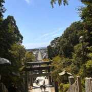 ヒメ日記 2026/02/28 15:48 投稿 あん Ange(長崎)