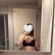 ヒメ日記 2026/03/02 02:18 投稿 あん Ange(長崎)