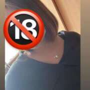 ヒメ日記 2026/03/03 14:18 投稿 あん Ange(長崎)