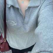 ヒメ日記 2026/03/05 22:27 投稿 あん Ange(長崎)