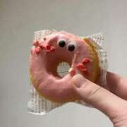 ヒメ日記 2026/03/07 11:33 投稿 あん Ange(長崎)