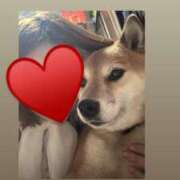 ヒメ日記 2026/03/15 15:48 投稿 あん Ange(長崎)