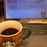 ヒメ日記 2026/03/19 00:48 投稿 あん Ange(長崎)