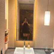 ヒメ日記 2026/03/25 10:03 投稿 あん Ange(長崎)