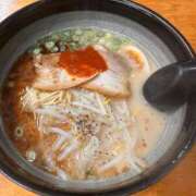 ヒメ日記 2026/03/26 16:48 投稿 あん Ange(長崎)