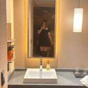 ヒメ日記 2026/03/27 14:18 投稿 あん Ange(長崎)