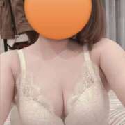 ヒメ日記 2026/03/28 17:57 投稿 あん Ange(長崎)