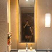 ヒメ日記 2026/03/29 10:18 投稿 あん Ange(長崎)