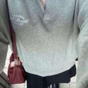 ヒメ日記 2026/03/29 17:42 投稿 あん Ange(長崎)