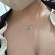 ヒメ日記 2026/04/02 17:33 投稿 あん Ange(長崎)