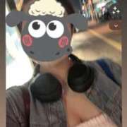 ヒメ日記 2026/04/06 22:18 投稿 あん Ange(長崎)