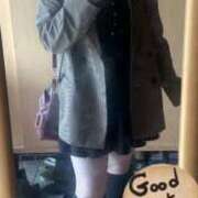 ヒメ日記 2026/04/09 23:18 投稿 あん Ange(長崎)