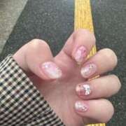 ヒメ日記 2026/04/19 12:48 投稿 あん Ange(長崎)