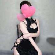 稲垣はなえ はじめまして！ アロマファンタジー高輪