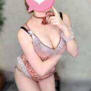 稲垣はなえ ありがとうございました🌷 アロマファンタジー高輪