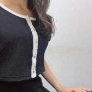 ヒメ日記 2025/09/07 16:54 投稿 三鷹ゆきな アロマファンタジー高輪