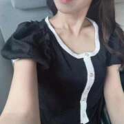 ヒメ日記 2025/09/07 20:14 投稿 三鷹ゆきな アロマファンタジー高輪