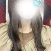 ヒメ日記 2025/09/13 11:14 投稿 三鷹ゆきな アロマファンタジー高輪