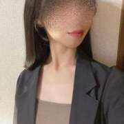 ヒメ日記 2025/09/19 22:54 投稿 三鷹ゆきな アロマファンタジー高輪