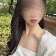 ヒメ日記 2025/09/20 13:24 投稿 三鷹ゆきな アロマファンタジー高輪