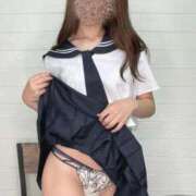 ヒメ日記 2025/09/20 14:44 投稿 三鷹ゆきな アロマファンタジー高輪