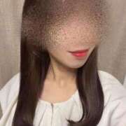 ヒメ日記 2025/09/21 12:54 投稿 三鷹ゆきな アロマファンタジー高輪