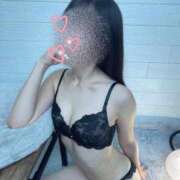 ヒメ日記 2025/09/23 14:34 投稿 三鷹ゆきな アロマファンタジー高輪