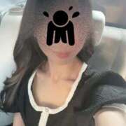 ヒメ日記 2025/09/26 18:54 投稿 三鷹ゆきな アロマファンタジー高輪