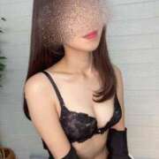 ヒメ日記 2025/10/04 14:45 投稿 三鷹ゆきな アロマファンタジー高輪