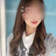 ヒメ日記 2025/10/05 14:14 投稿 三鷹ゆきな アロマファンタジー高輪