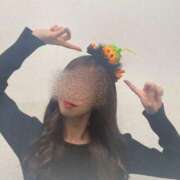 ヒメ日記 2025/10/18 17:44 投稿 三鷹ゆきな アロマファンタジー高輪