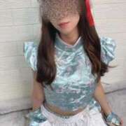 ヒメ日記 2025/10/25 12:44 投稿 三鷹ゆきな アロマファンタジー高輪