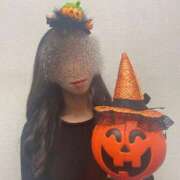 三鷹ゆきな 🎃opportunity🎃 アロマファンタジー高輪