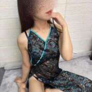 三鷹ゆきな 11/15(土)出勤します💓 アロマファンタジー高輪