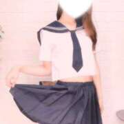 三鷹ゆきな 15時〜出勤します アロマファンタジー高輪