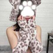 ヒメ日記 2026/02/13 22:14 投稿 三鷹ゆきな アロマファンタジー高輪