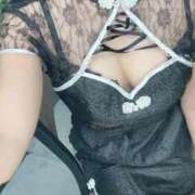 ヒメ日記 2026/04/05 14:44 投稿 三鷹ゆきな アロマファンタジー高輪