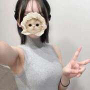 ヒメ日記 2025/12/21 19:49 投稿 せりな Blue Moon