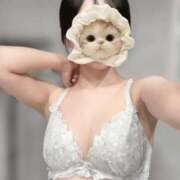 ヒメ日記 2025/12/24 19:19 投稿 せりな Blue Moon