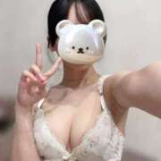 ヒメ日記 2026/01/03 18:19 投稿 せりな Blue Moon