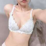 ヒメ日記 2026/01/10 23:49 投稿 せりな Blue Moon