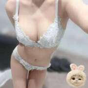 ヒメ日記 2026/01/12 20:59 投稿 せりな Blue Moon