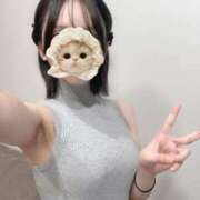 ヒメ日記 2026/01/14 11:39 投稿 せりな Blue Moon