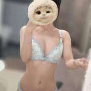 ヒメ日記 2026/01/14 13:09 投稿 せりな Blue Moon