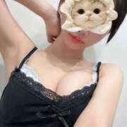 ヒメ日記 2026/01/17 20:19 投稿 せりな Blue Moon