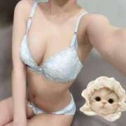 せりな 明日出勤(^^♪ Blue Moon