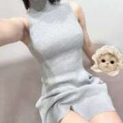 せりな 明日出勤(^^) Blue Moon