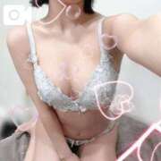 ヒメ日記 2026/01/29 00:49 投稿 せりな Blue Moon