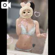 ヒメ日記 2026/01/29 02:49 投稿 せりな Blue Moon